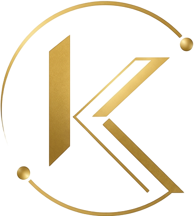 Kyron Codex logo